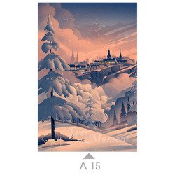 A15