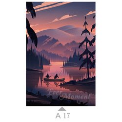 A17