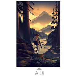 A18