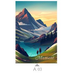 A03