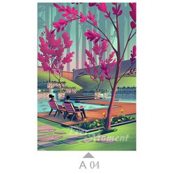 A04