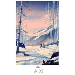 A05