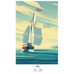 A06