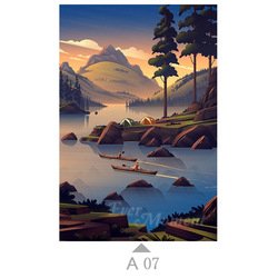 A07