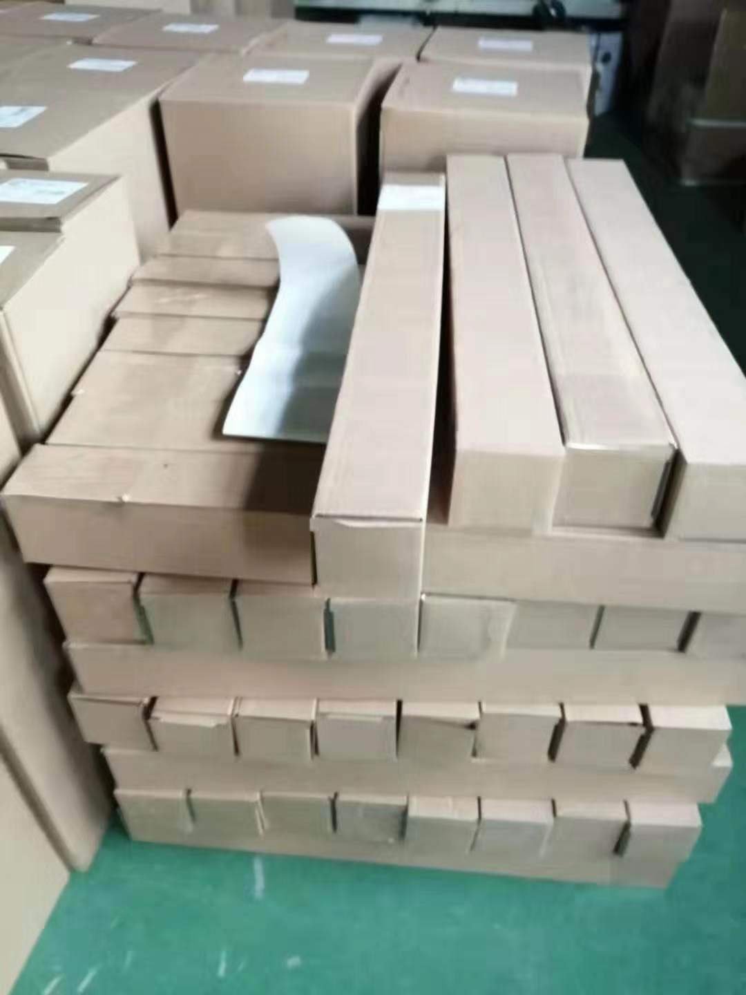 TOP SELLER 1-1/4-7 DRY/WET REINFORCED CONCRETE DIAMOND CORE BIT