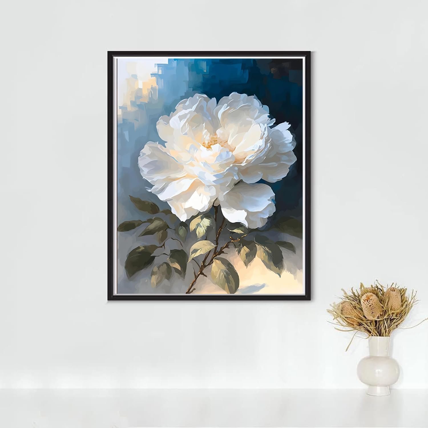 Diamond Painting Kits For Adults Diamond Arts,Full Drill Diamond Painting Kits For Adults Beginner
