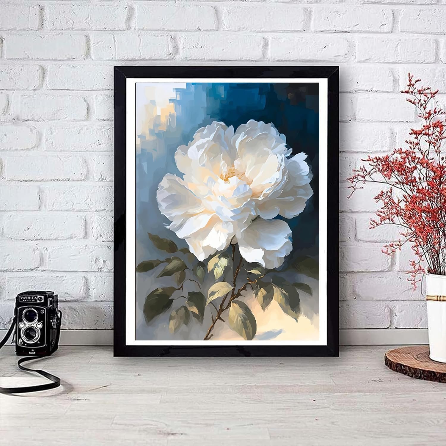 Diamond Painting Kits For Adults Diamond Arts,Full Drill Diamond Painting Kits For Adults Beginner