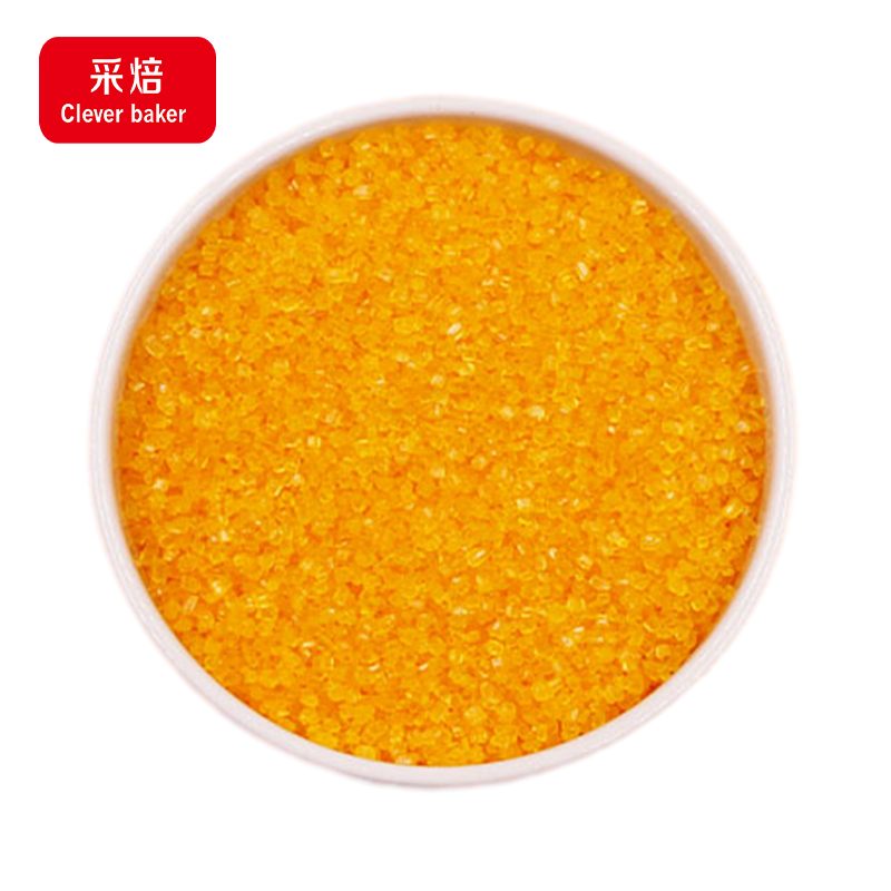 1kg sugar cotton edible sugar sanding