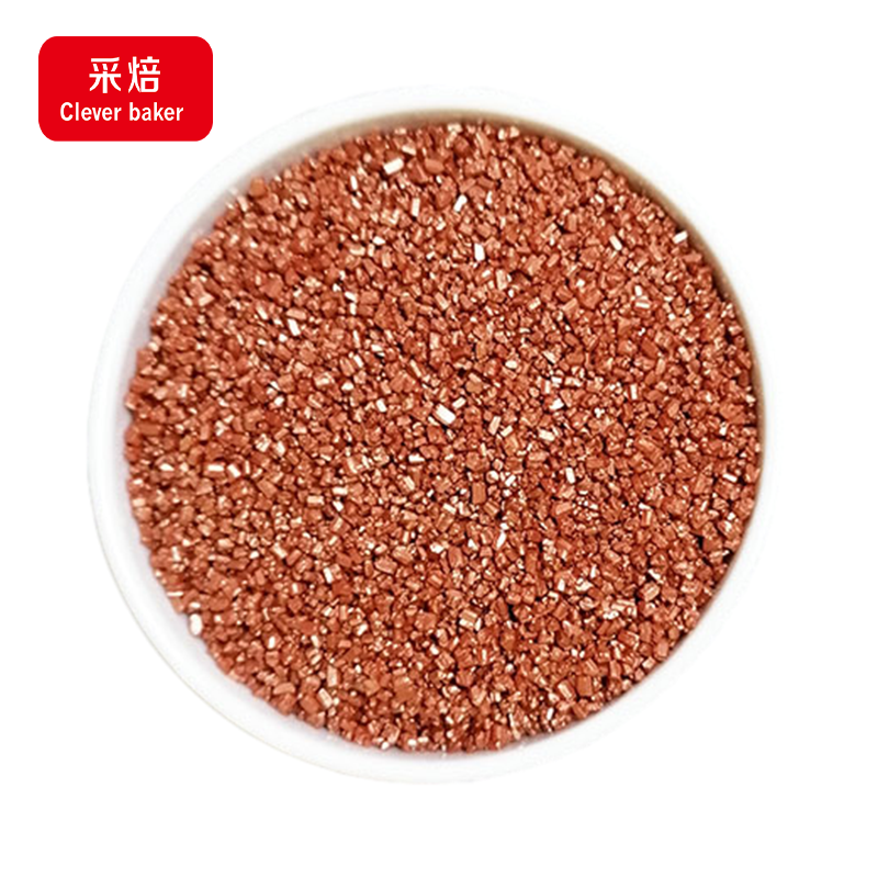 1kg sugar cotton edible sugar sanding