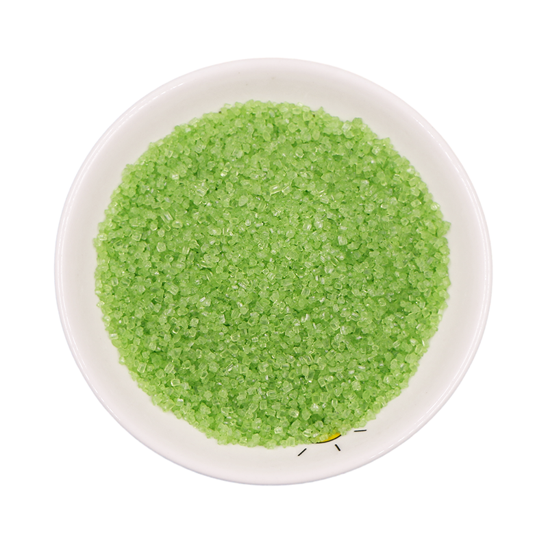 1kg sugar cotton edible sugar sanding