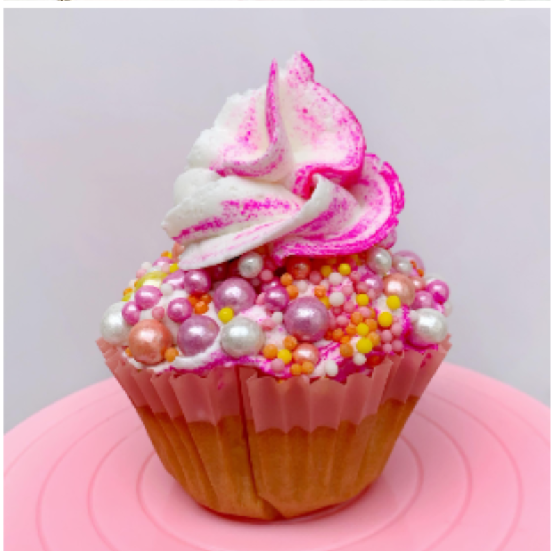 6mm sugar cakes Edible Sprinkles Cake Decoration Sprinkles