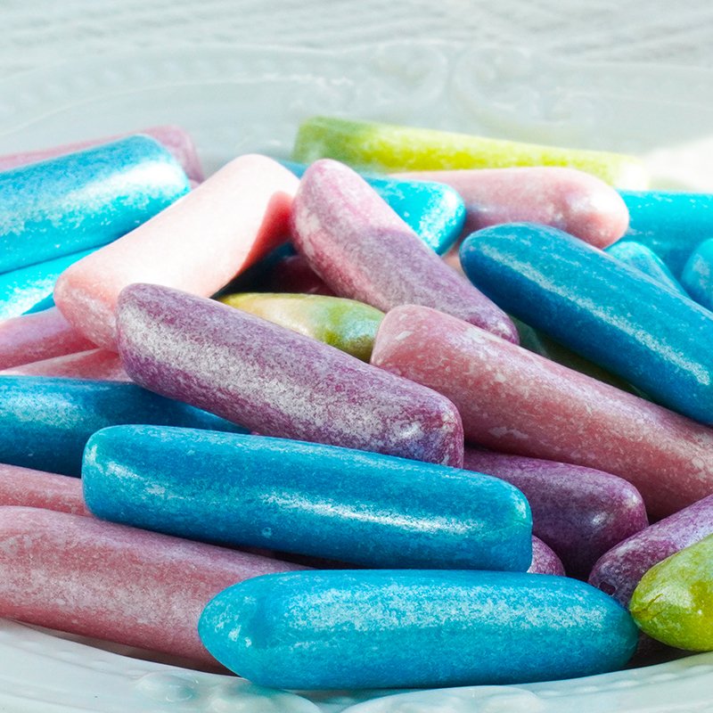 Food Coloring Glitter Cake Decor Edible Luster Dust for Drinks Sprinkle