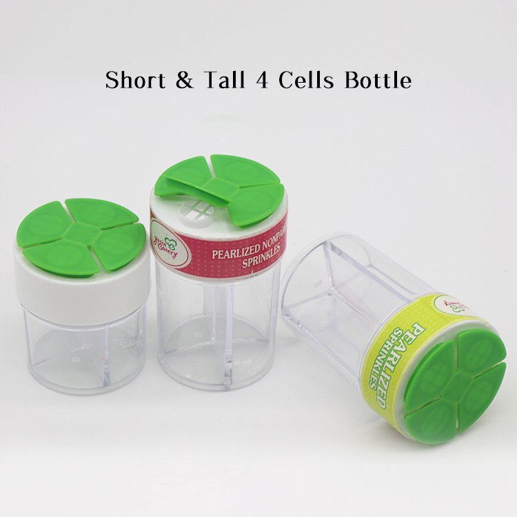 Jimmies with fan toy candy gift box,pill shaped candy jars glass,yasin bakery happiness maker