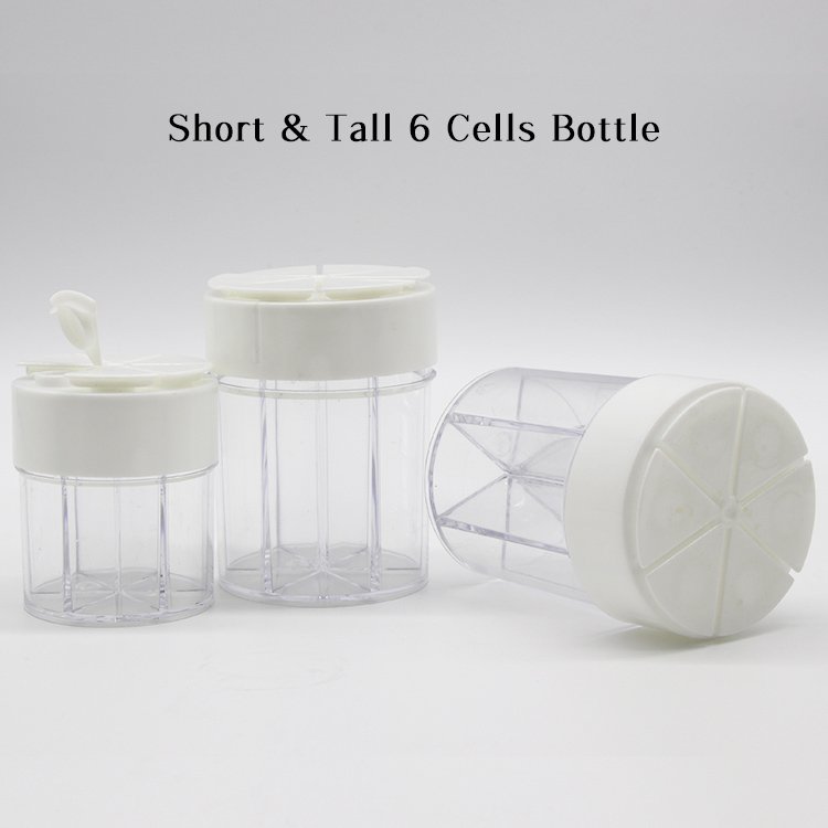 Jimmies with fan toy candy gift box,pill shaped candy jars glass,yasin bakery happiness maker