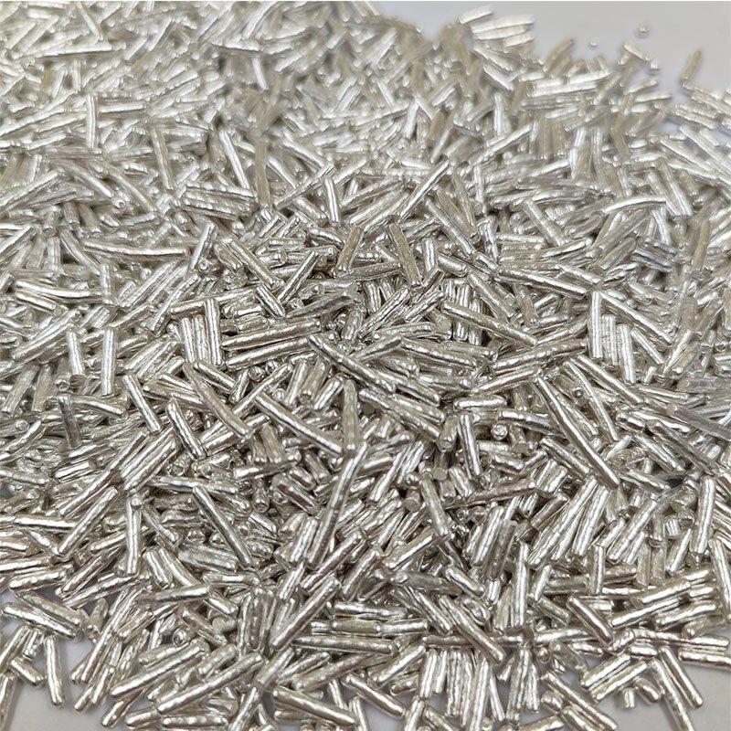 silver edible sugar beads metallic sprinkle sugar balls cake sprinkles sugar pearl