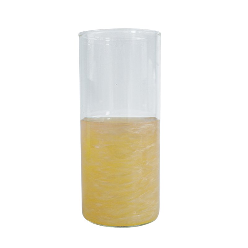 food additives Glow in dark 3g bottle green glow edible glitter for drinks under UV light