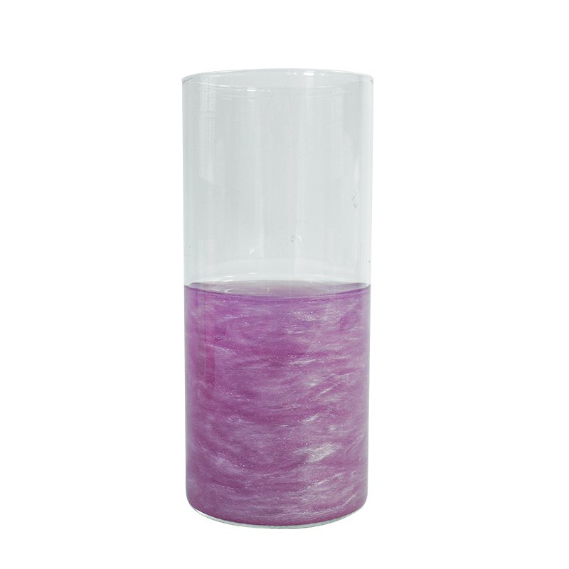 food additives Glow in dark 3g bottle green glow edible glitter for drinks under UV light