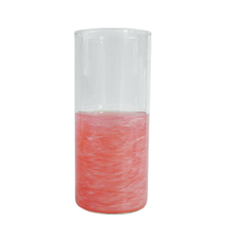 food additives Glow in dark 3g bottle green glow edible glitter for drinks under UV light