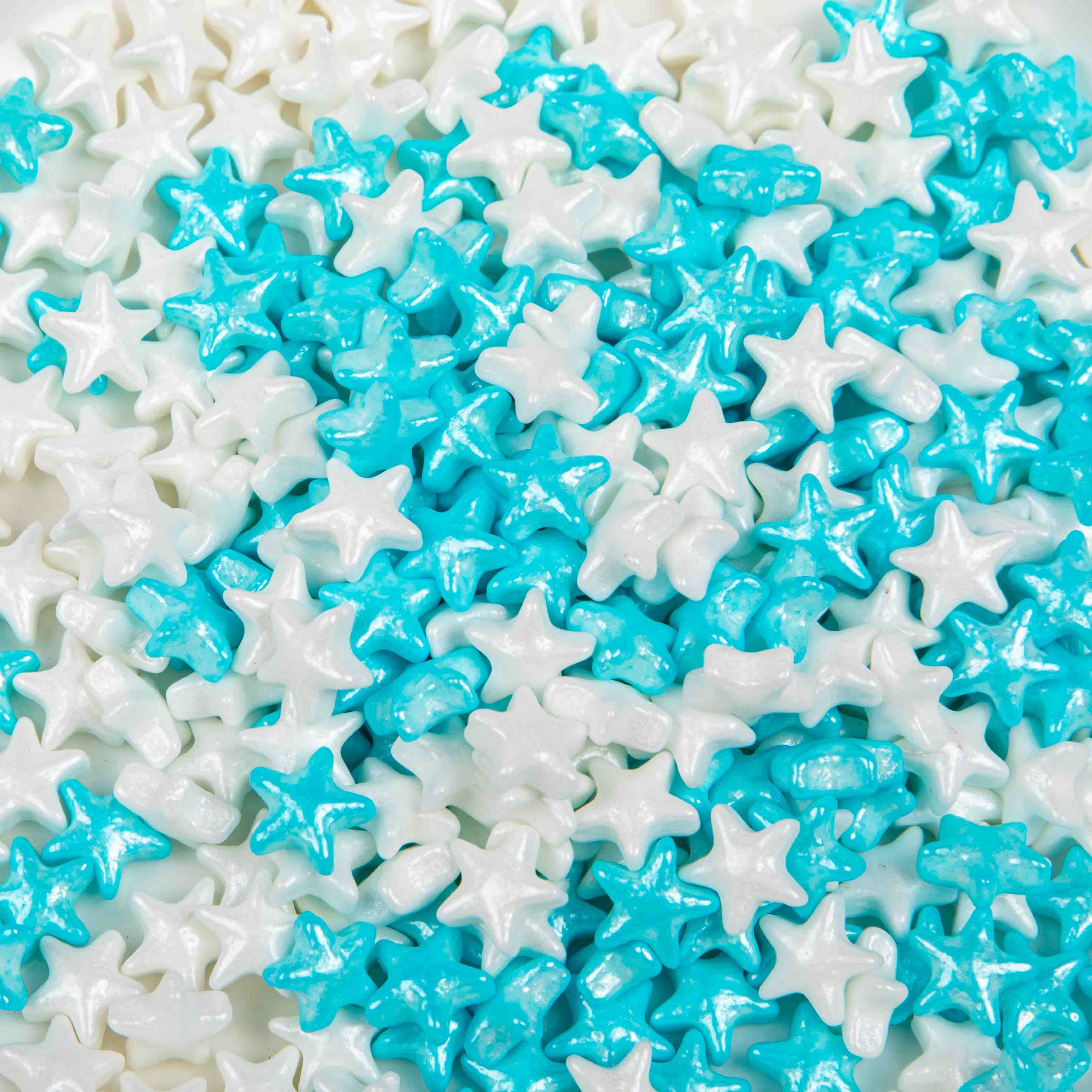 Sugar Sprinkles Solid Decoration Ingredients Mixes Wholesale Cake Sprinkles Edible Cake Sprinkle Rods
