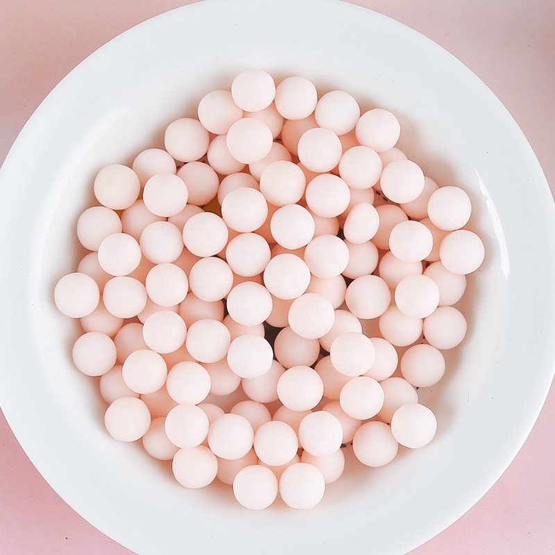 Wholesales Suppliers Cake Tools And Accessories Bakery Decoration Ingredients Edible Sprinkles Sugar Beads
