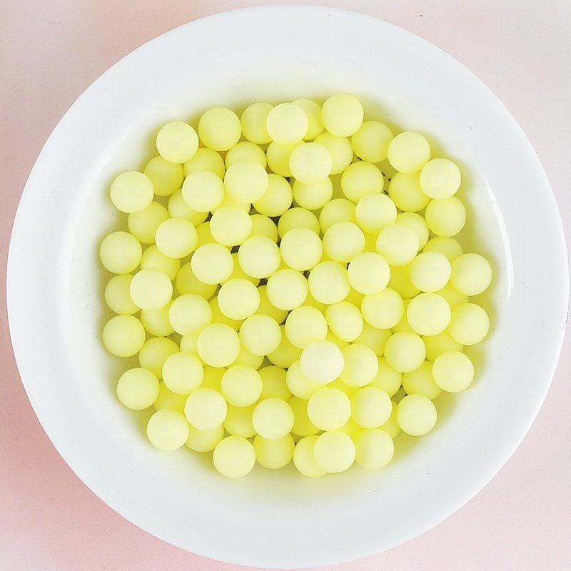 Wholesales Suppliers Cake Tools And Accessories Bakery Decoration Ingredients Edible Sprinkles Sugar Beads