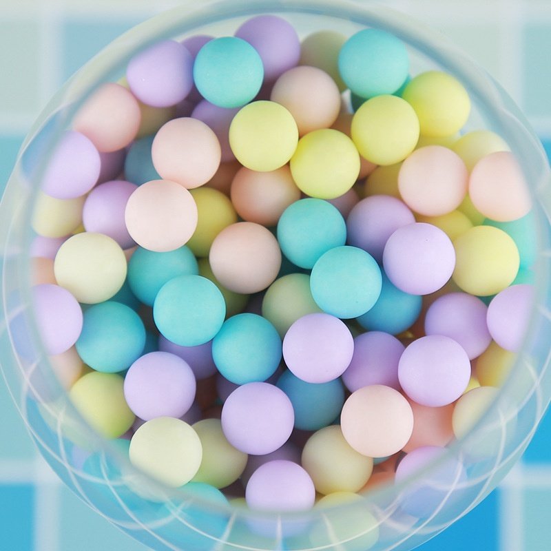 Wholesales Suppliers Cake Tools And Accessories Bakery Decoration Ingredients Edible Sprinkles Sugar Beads