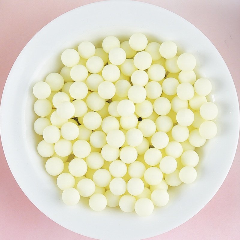 Wholesales Suppliers Cake Tools And Accessories Bakery Decoration Ingredients Edible Sprinkles Sugar Beads
