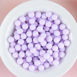 Purple-14mm