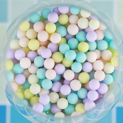 Mix-7mm