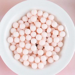Pink-10mm