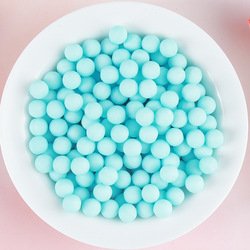 Blue-14mm