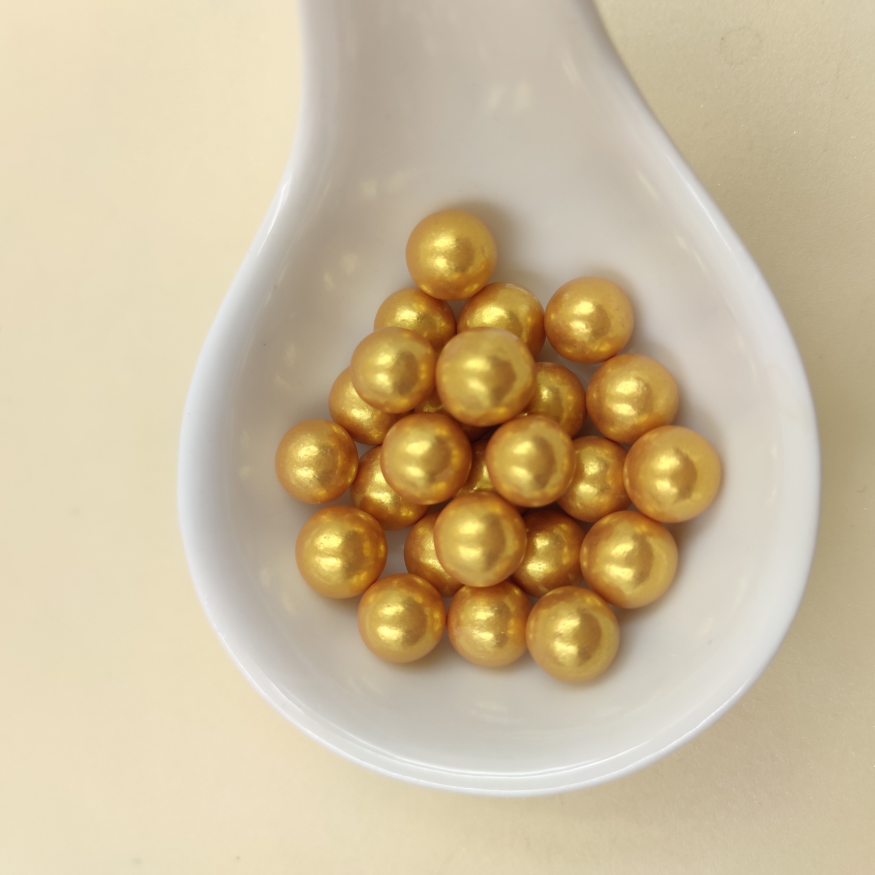 sprinkles-para-cupcak baking tools cake decorating supplies gold sprinkles