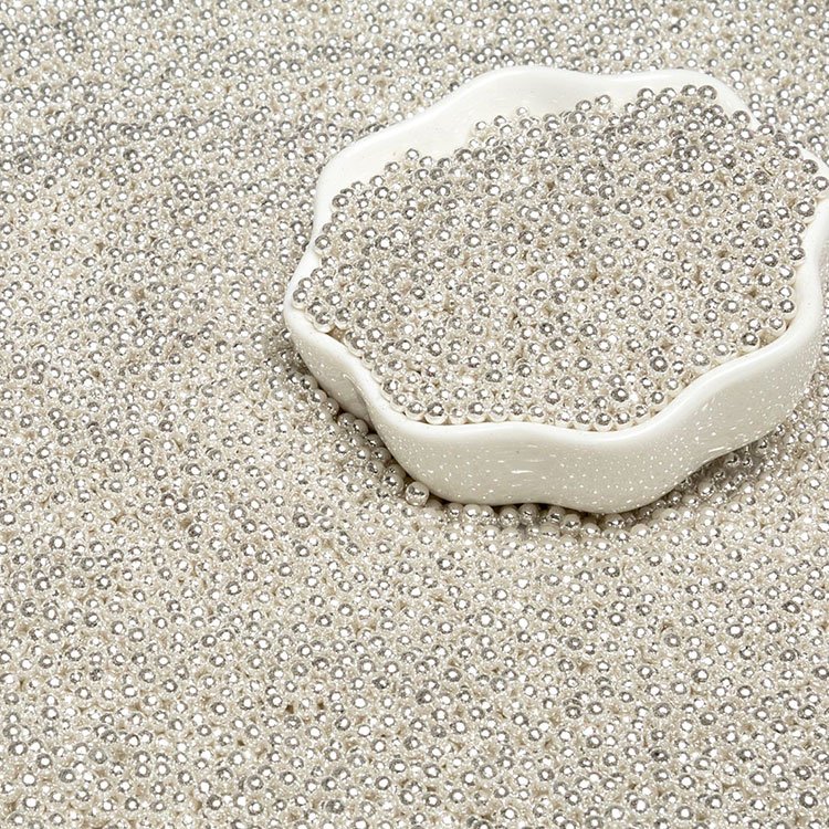 Custom High Quality New Arrival Latest Design Bulk Sprinkles Custom Sprinkles