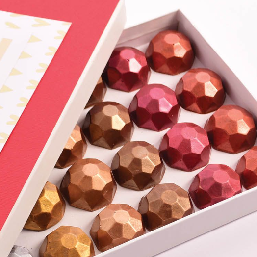 Cake Decoration Accessories Food additives Baking Confectionery Edible Glitter Decoration Ingredients Luster Dust for Drinks