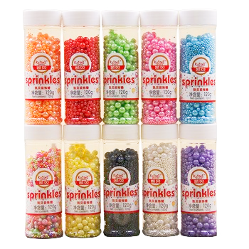 Mix sprinkles sugar sprinkles cake decorating supplies sprinkles