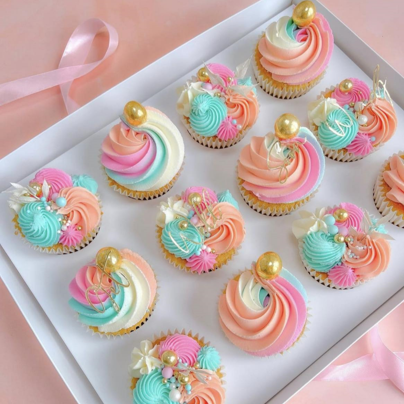 Mix sprinkles sugar sprinkles cake decorating supplies sprinkles