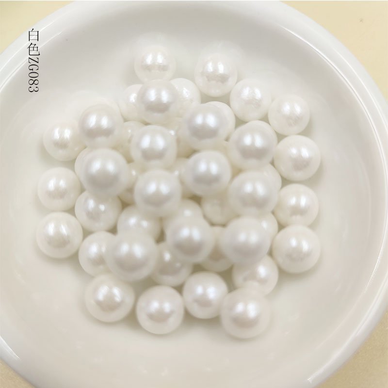 Sugar beads sprinkles cake decoration bakery decoration ingredients