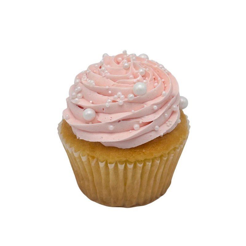 High Quality Edible Sugar Sprinkles White Sugar Candy Pearls Mixed Sugar Pearls Sprinkles For Cake Decoration