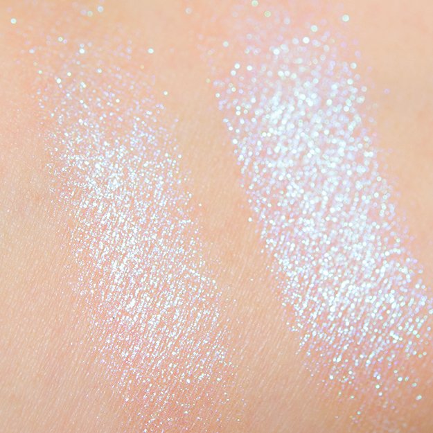 Colorful Silver Gold Food Grade Pearl Pigment Powder Edible luster dust for Shimmer Syrups