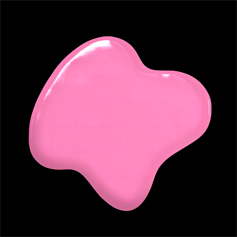 Oil Based Food Coloring Chocolate Edible Oil Food Dye for Candy Melts Cake Decorating Fondant Icing