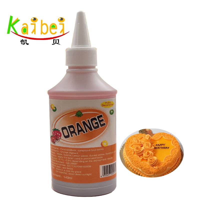 color for food gold food coloring color shifting pigments