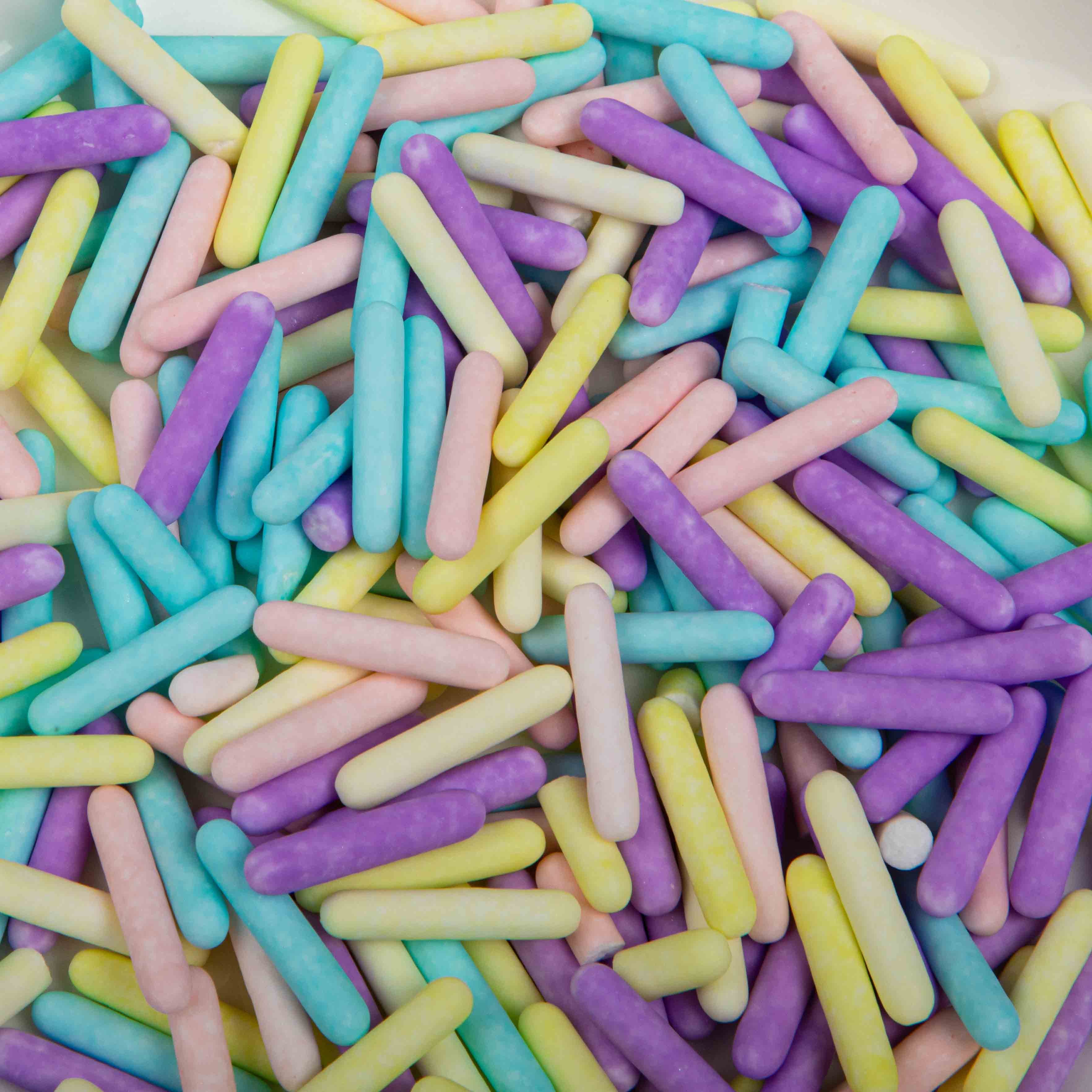 Hotsale White Gold Silver Edible Pearls Bakery Decoration Sprinkles For Cakes