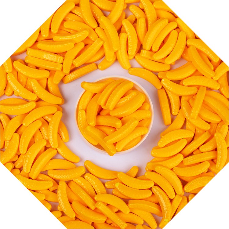 Edible Cake Decoration Sweet Crystal Sugar Sprinkles