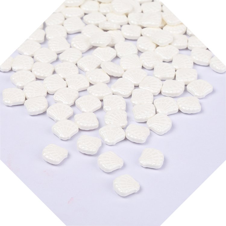 Edible Cake Decoration Sweet Crystal Sugar Sprinkles