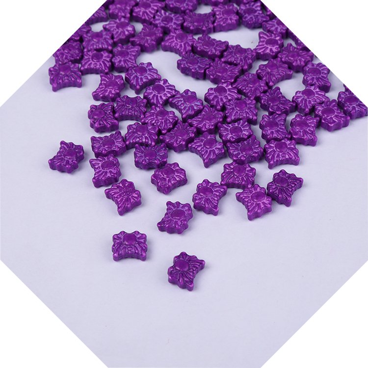Edible Cake Decoration Sweet Crystal Sugar Sprinkles