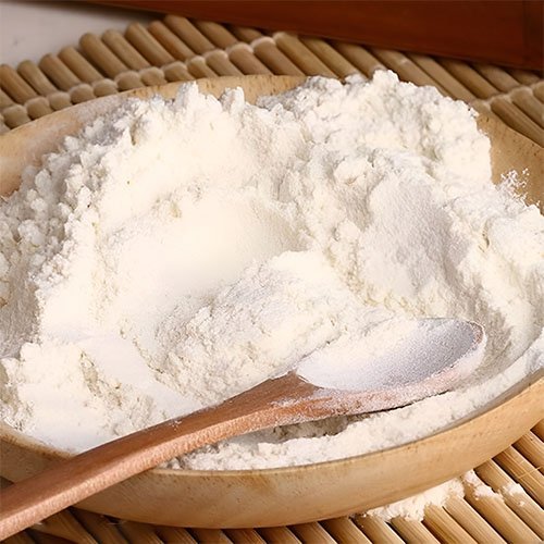 Bakery Ingredients Low Dosage Bread Improver