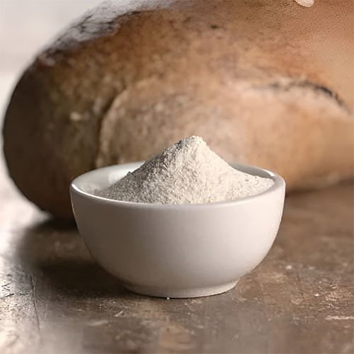 Bakery Ingredients Low Dosage Bread Improver