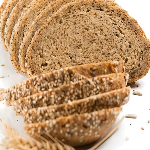 Bakery Ingredients Low Dosage Bread Improver