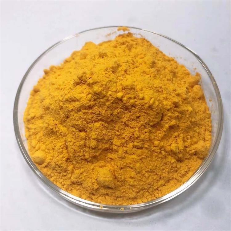 Freeze Dried Fruits and vegetables powder apple banana Blueberry juice instant fruit diced powder