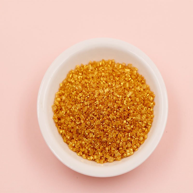 Sugar Beads Sprinkles Cake Decorations sugar sprinkles for cake cake sprinkles edible decoration